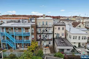 743 Harrison Ave 5, Harrison, NJ 07029 - Photo 47