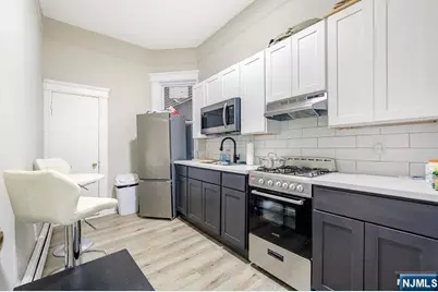 743 Harrison Avenue 5 #5, Harrison, NJ 07029 - Photo 39