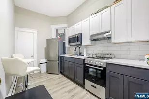 743 Harrison Ave 5, Harrison, NJ 07029 - Photo 39
