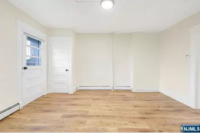 743 Harrison Avenue 5 #5, Harrison, NJ 07029 - Photo 21