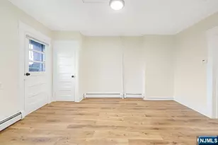743 Harrison Ave 5, Harrison, NJ 07029 - Photo 21