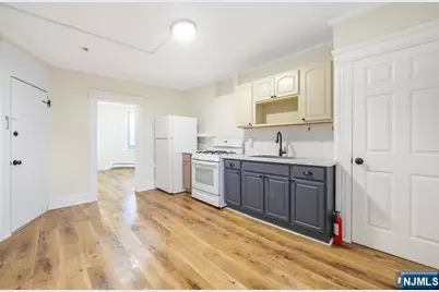 743 Harrison Avenue 5 #5, Harrison, NJ 07029 - Photo 19
