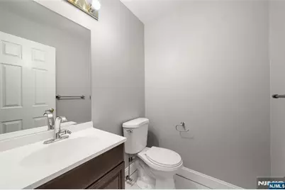 403 Dogwood Court, Norwood, NJ 07648 - Photo 9