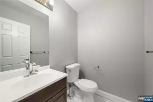 403 Dogwood Ct, Norwood, NJ 07648 - Photo 9