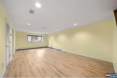 403 Dogwood Court, Norwood, NJ 07648 - Photo 23