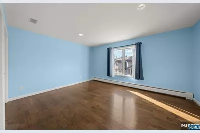 403 Dogwood Court, Norwood, NJ 07648 - Photo 17