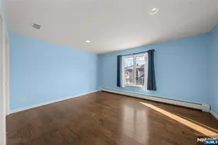 403 Dogwood Ct, Norwood, NJ 07648 - Photo 17