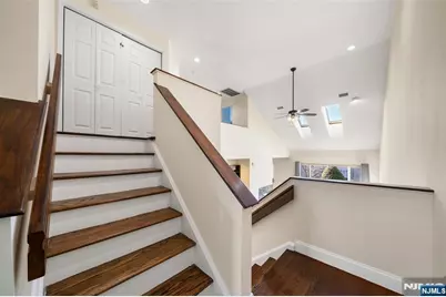 403 Dogwood Court, Norwood, NJ 07648 - Photo 15