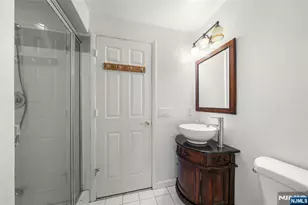 403 Dogwood Ct, Norwood, NJ 07648 - Photo 27