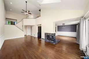 403 Dogwood Ct, Norwood, NJ 07648 - Photo 3