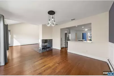403 Dogwood Court, Norwood, NJ 07648 - Photo 5