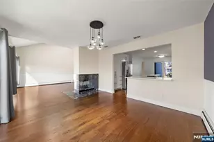 403 Dogwood Ct, Norwood, NJ 07648 - Photo 5