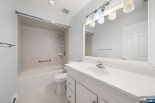403 Dogwood Ct, Norwood, NJ 07648 - Photo 19