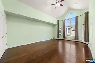 403 Dogwood Ct, Norwood, NJ 07648 - Photo 11