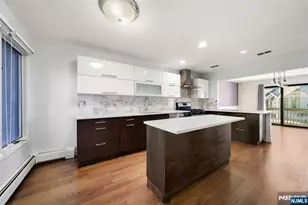 403 Dogwood Ct, Norwood, NJ 07648 - Photo 7