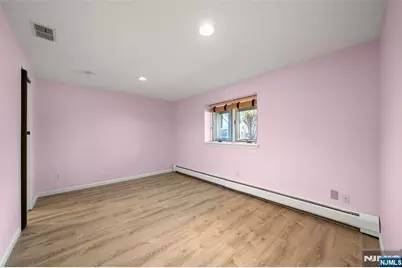 403 Dogwood Court, Norwood, NJ 07648 - Photo 25