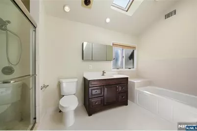 403 Dogwood Court, Norwood, NJ 07648 - Photo 13