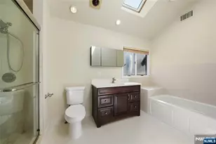 403 Dogwood Ct, Norwood, NJ 07648 - Photo 13