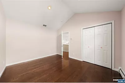 403 Dogwood Court, Norwood, NJ 07648 - Photo 21