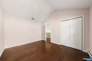 403 Dogwood Ct, Norwood, NJ 07648 - Photo 21