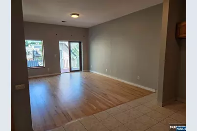 513 25th, Union City, NJ 07087 - Photo 3