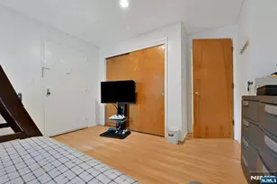 15 Presidential Dr 15, Englewood, NJ 07631 - Photo 7