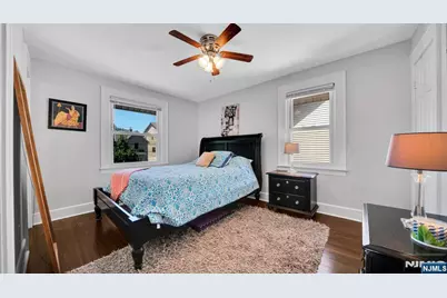 180 Washington Avenue, Rutherford, NJ 07070 - Photo 35