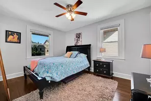 180 Washington Ave, Rutherford, NJ 07070 - Photo 35