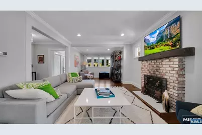 180 Washington Avenue, Rutherford, NJ 07070 - Photo 23
