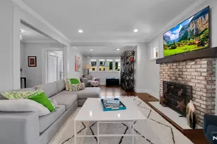 180 Washington Ave, Rutherford, NJ 07070 - Photo 23