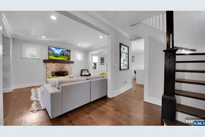 180 Washington Avenue, Rutherford, NJ 07070 - Photo 27