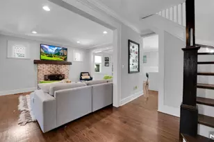 180 Washington Ave, Rutherford, NJ 07070 - Photo 27