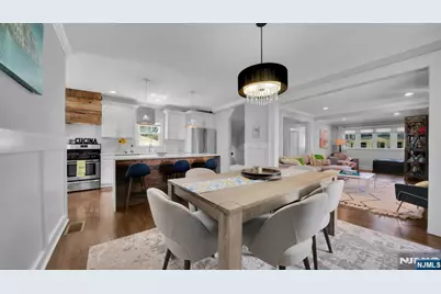 180 Washington Avenue, Rutherford, NJ 07070 - Photo 15