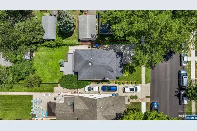 180 Washington Avenue, Rutherford, NJ 07070 - Photo 3