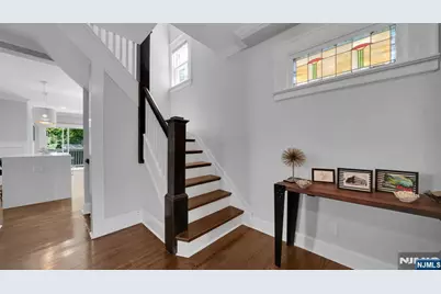 180 Washington Avenue, Rutherford, NJ 07070 - Photo 25