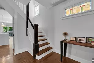 180 Washington Ave, Rutherford, NJ 07070 - Photo 25