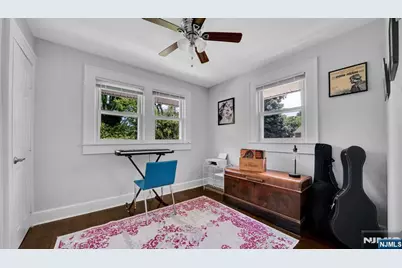 180 Washington Avenue, Rutherford, NJ 07070 - Photo 43