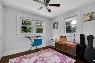 180 Washington Ave, Rutherford, NJ 07070 - Photo 43