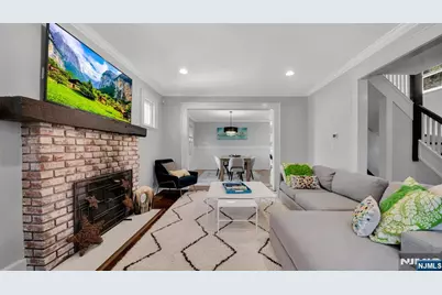 180 Washington Avenue, Rutherford, NJ 07070 - Photo 11