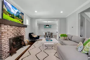 180 Washington Ave, Rutherford, NJ 07070 - Photo 11
