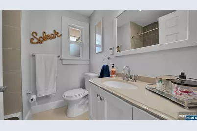 180 Washington Avenue, Rutherford, NJ 07070 - Photo 39
