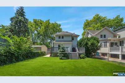 180 Washington Avenue, Rutherford, NJ 07070 - Photo 47