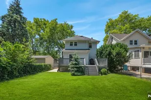 180 Washington Ave, Rutherford, NJ 07070 - Photo 47