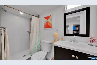 180 Washington Avenue, Rutherford, NJ 07070 - Photo 33