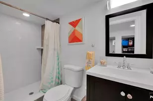 180 Washington Ave, Rutherford, NJ 07070 - Photo 33