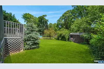 180 Washington Avenue, Rutherford, NJ 07070 - Photo 45