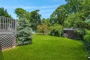 180 Washington Ave, Rutherford, NJ 07070 - Photo 45