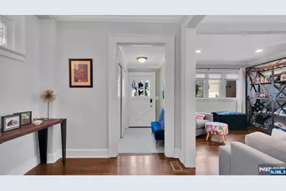 180 Washington Avenue, Rutherford, NJ 07070 - Photo 29