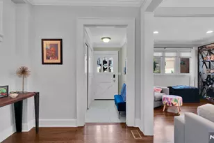 180 Washington Ave, Rutherford, NJ 07070 - Photo 29