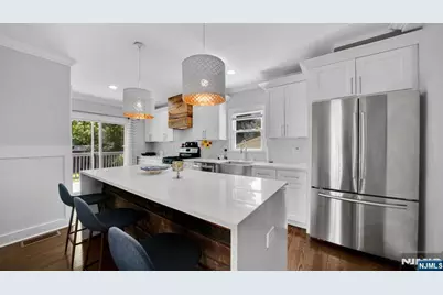 180 Washington Avenue, Rutherford, NJ 07070 - Photo 17
